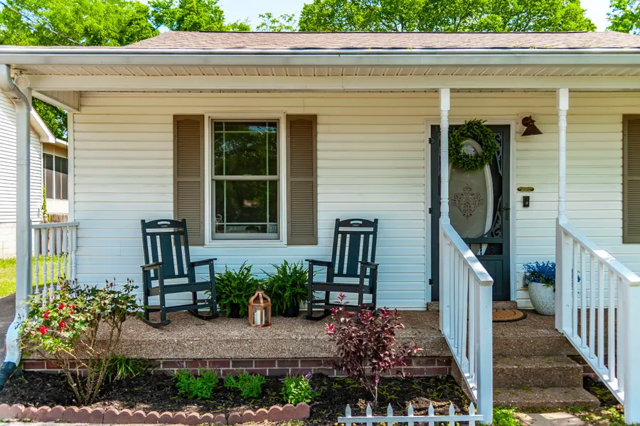 1413 Ocoee Trl, Madison, TN 37115 - #3