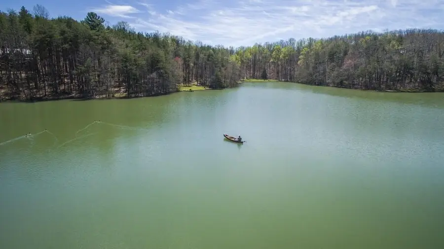 8 Long Mountain Trl, McMinnville, TN 37110 - #2