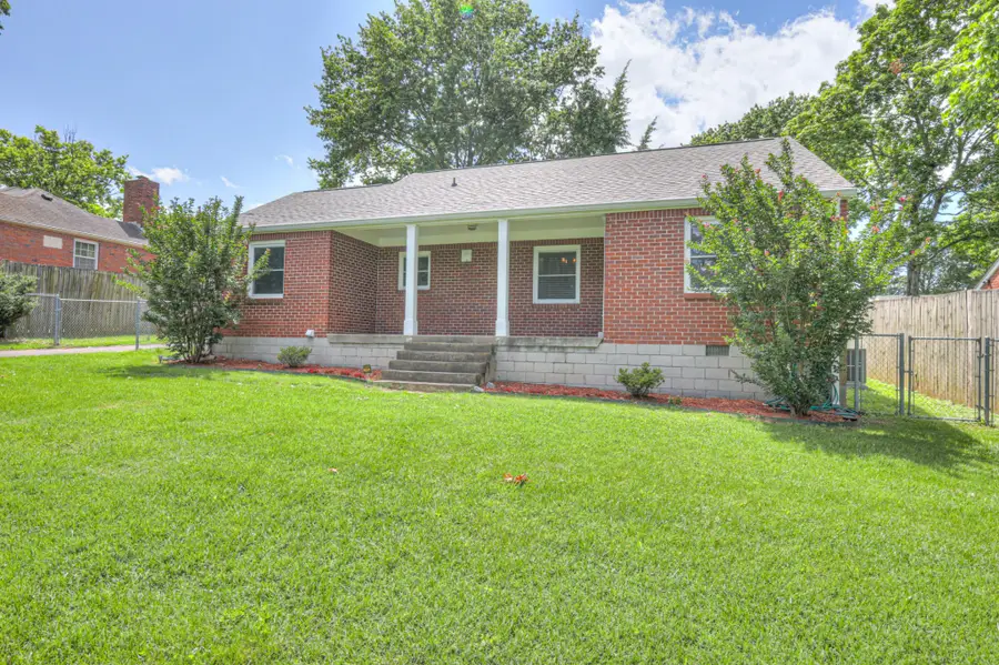 208 Walnut Hill Dr, Nashville, TN 37214 - #3