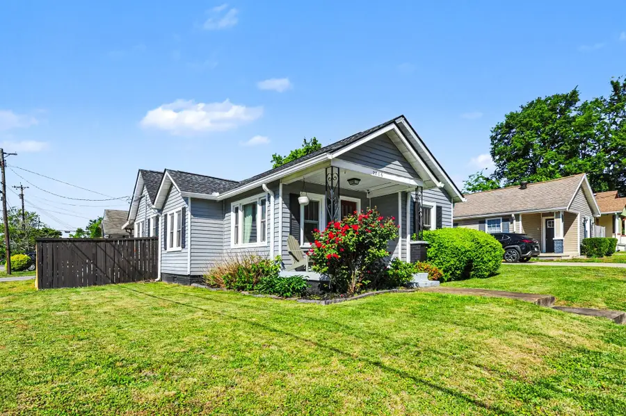 2806 Elliott Dr, Old Hickory, TN 37138 - #2