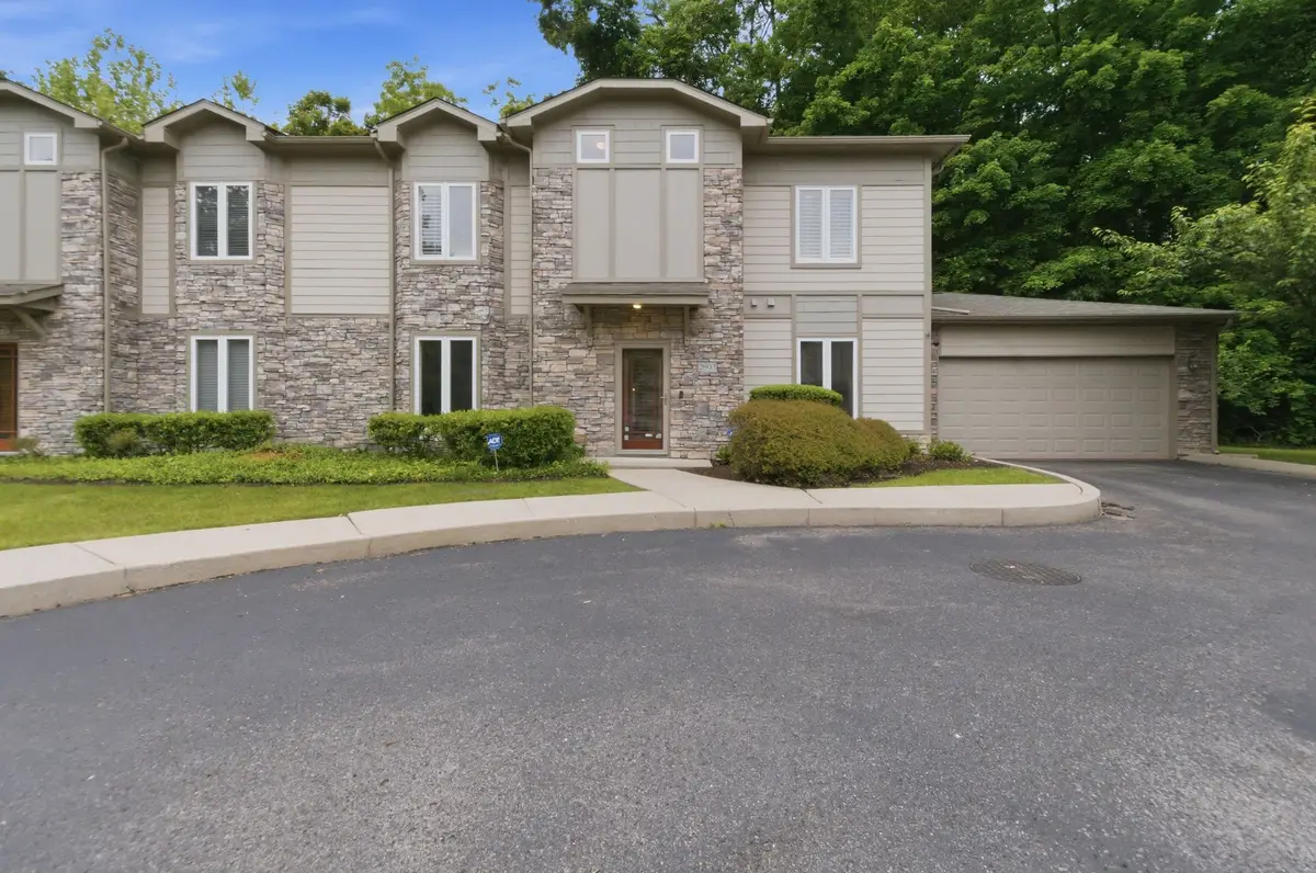 320 Old Hickory Blvd #2803, Nashville, TN 37221 - #1