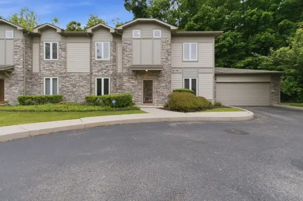 320 Old Hickory Blvd #2803, Nashville, TN 37221
