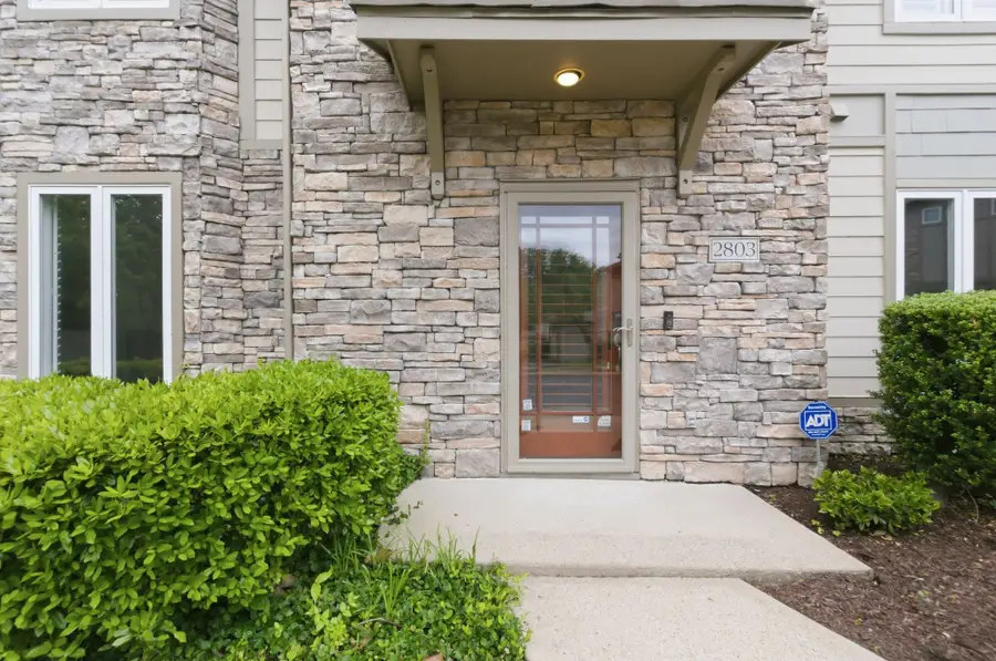 320 Old Hickory Blvd #2803, Nashville, TN 37221 - #3