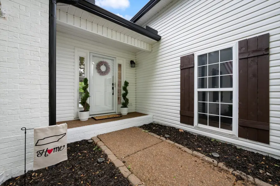 2031 Spring Meadow Cir, Spring Hill, TN 37174 - #2
