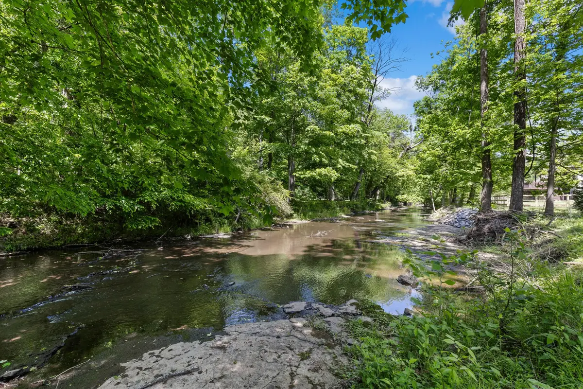 2524 Distillery Rd, Greenbrier, TN 37073 - #1