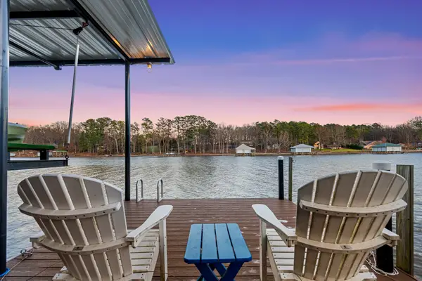 12255 Davis Rd, Athens, AL 35611