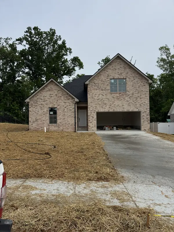 704 Summerline Rd, Smyrna, TN 37167