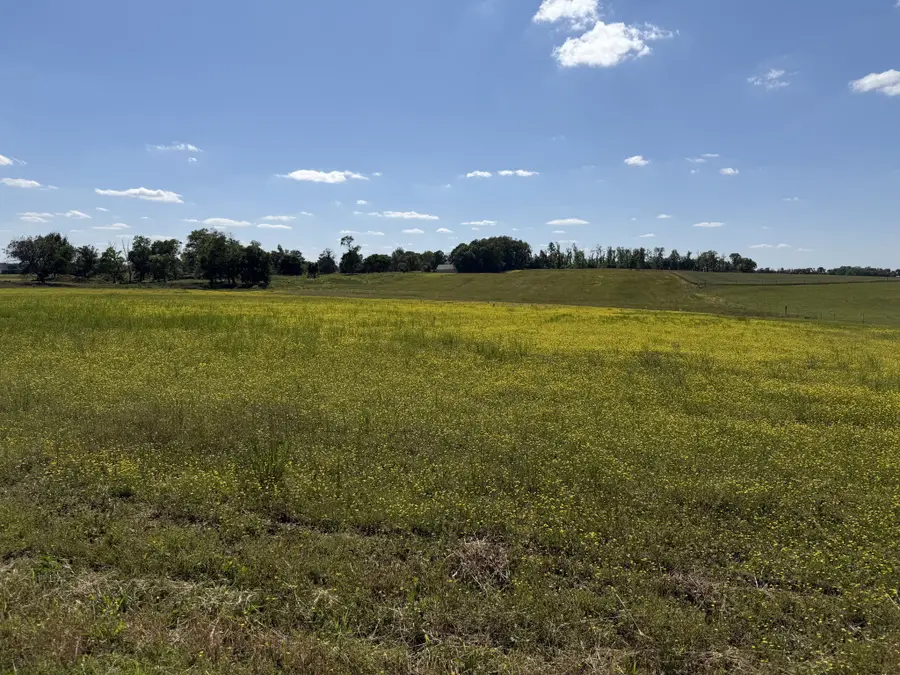 0 Pinson Rd, Springfield, TN 37172 - #3