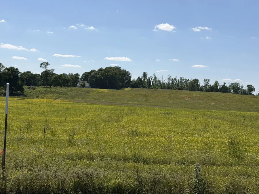 0 Pinson Rd, Springfield, TN 37172 - #2