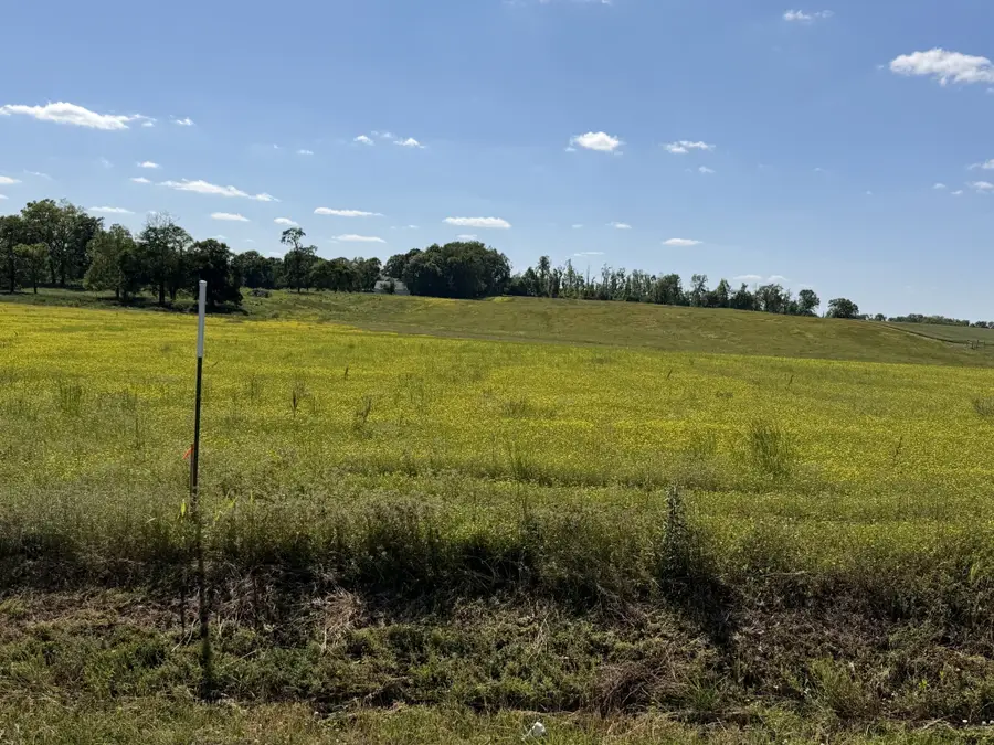 0 Pinson Rd, Springfield, TN 37172 - #3