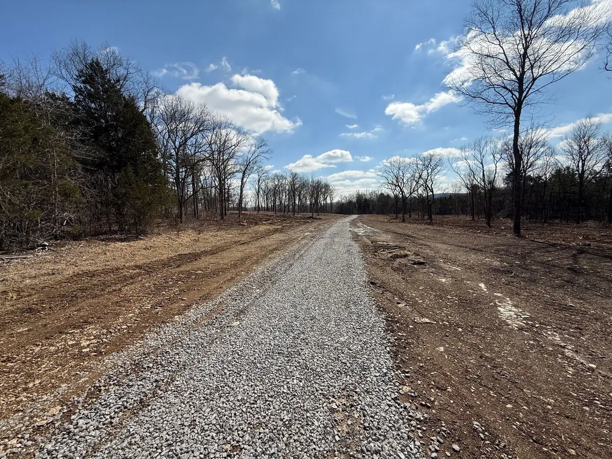 2421 Richland Richardson Rd, Murfreesboro, TN 37130 - #1