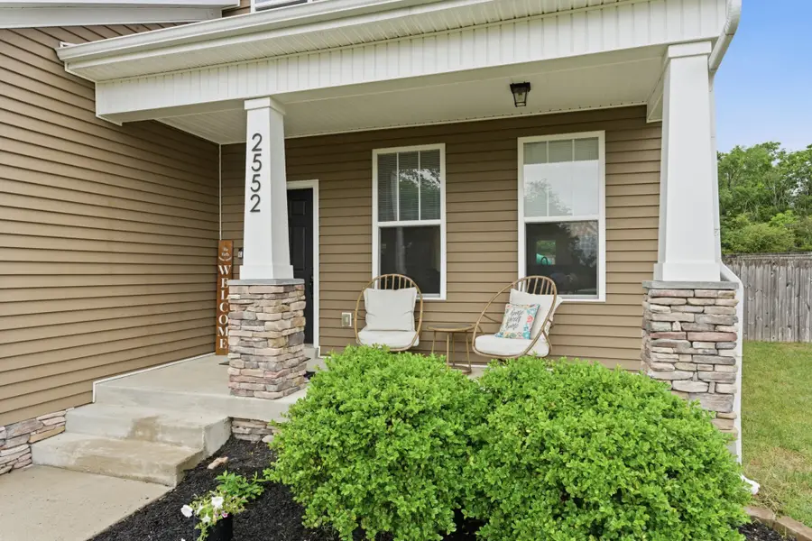 2552 Val Marie Dr, Madison, TN 37115 - #3