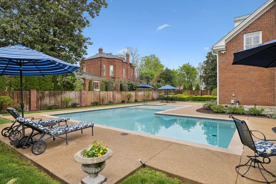224 3rd Ave S, Franklin, TN 37064 - #3
