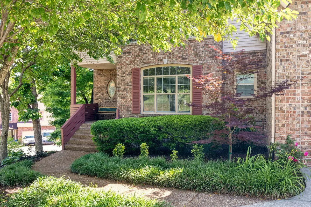5301 Windypine Dr, Nashville, TN 37211 - #1