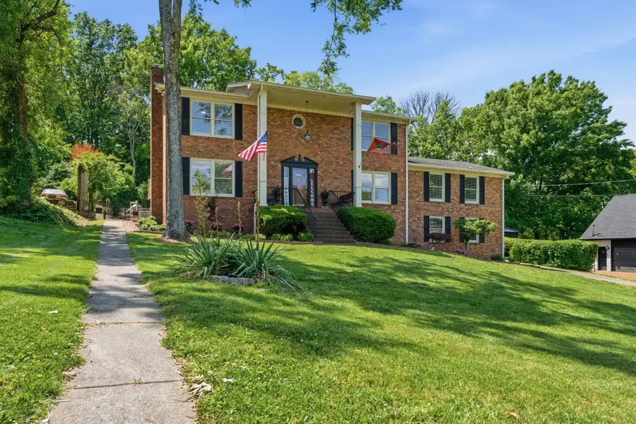 605 Bell Ridge Trce, Antioch, TN 37013 - #2
