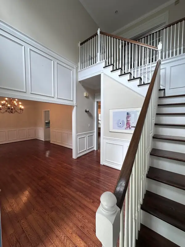 8970 Daisy Dallas Road, Hixson, TN 37343