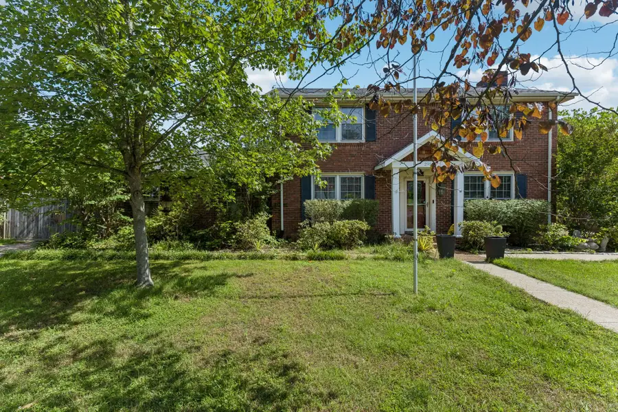 2916 Starboard Dr, Nashville, TN 37217 - #3
