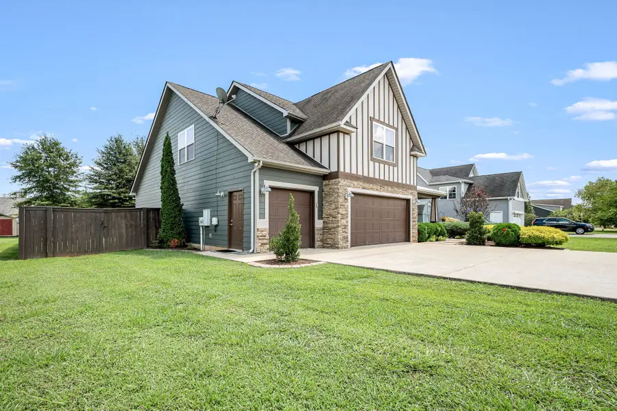 306 Drema Ct, Murfreesboro, TN 37127 - #3
