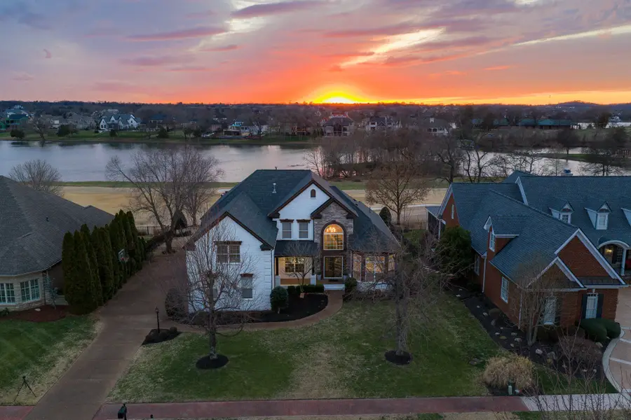 945 Plantation Blvd, Gallatin, TN 37066 - #2