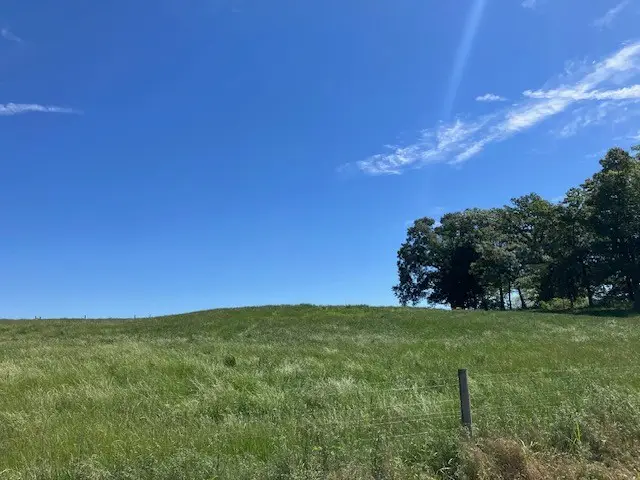 0 Sherrell Rd, Hillsboro, TN 37342 - #3