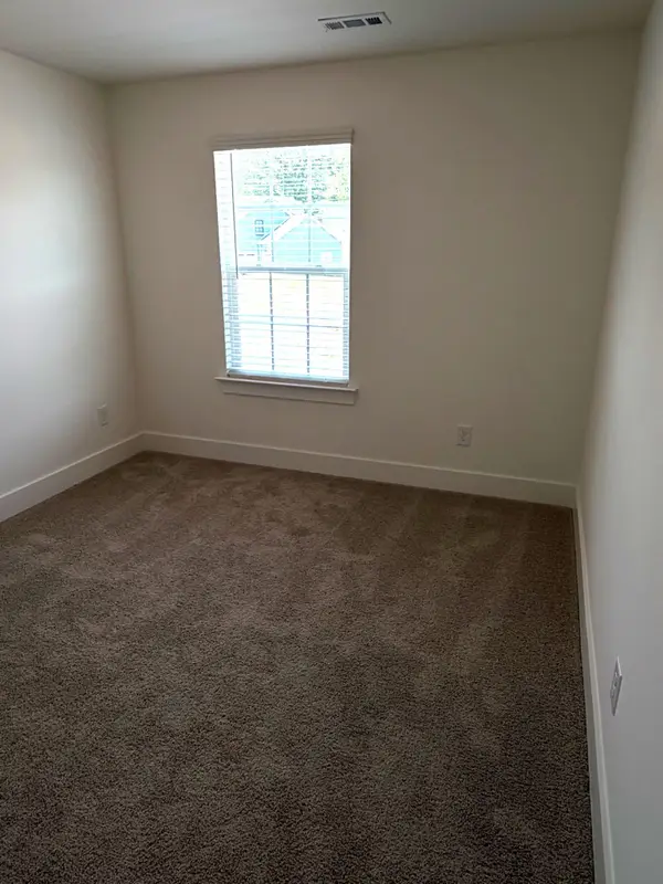 7289 Fairlawn Dr, Fairview, TN 37062
