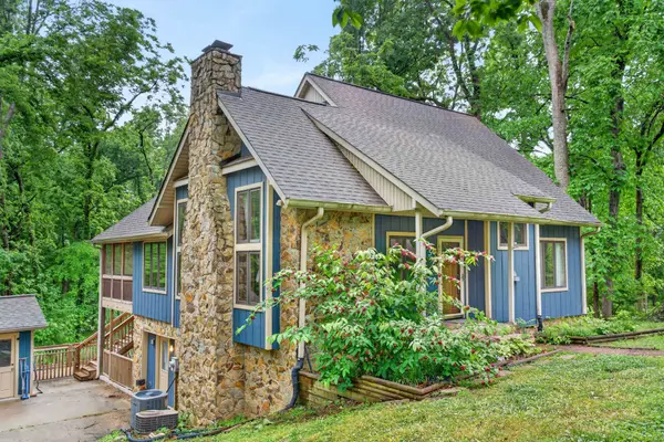 5 Wyndsor Ct, Hendersonville, TN 37075