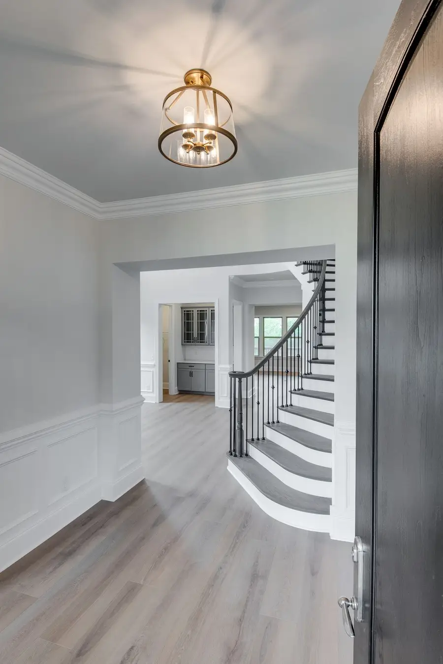 1901 New Bristol Ln, Brentwood, TN 37027 - #3