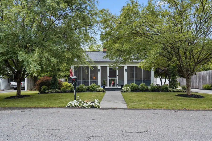 1273 Brown Avenue Nw, Cleveland, TN 37311 - #3