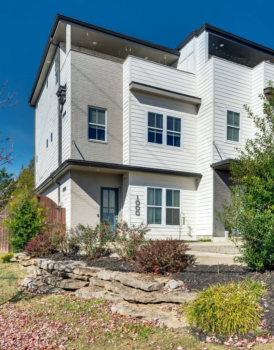 1000 Free Silver Rd, Nashville, TN 37207 - #3
