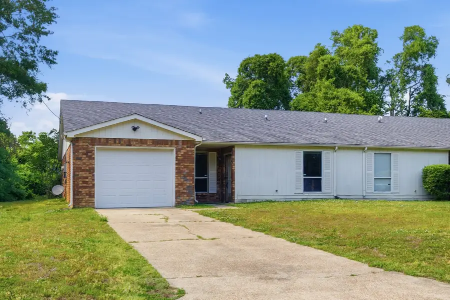 1440 E Cedar Ln, Madison, TN 37115 - #2