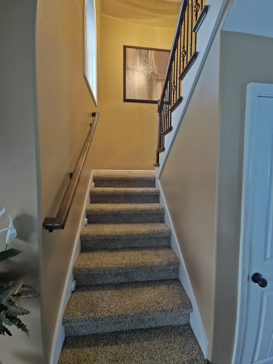 1325 Winterset Dr, Clarksville, TN 37040 - #3