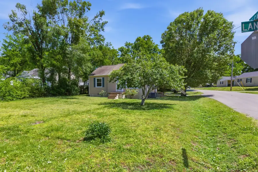 361 Lanier Dr, Madison, TN 37115 - #2