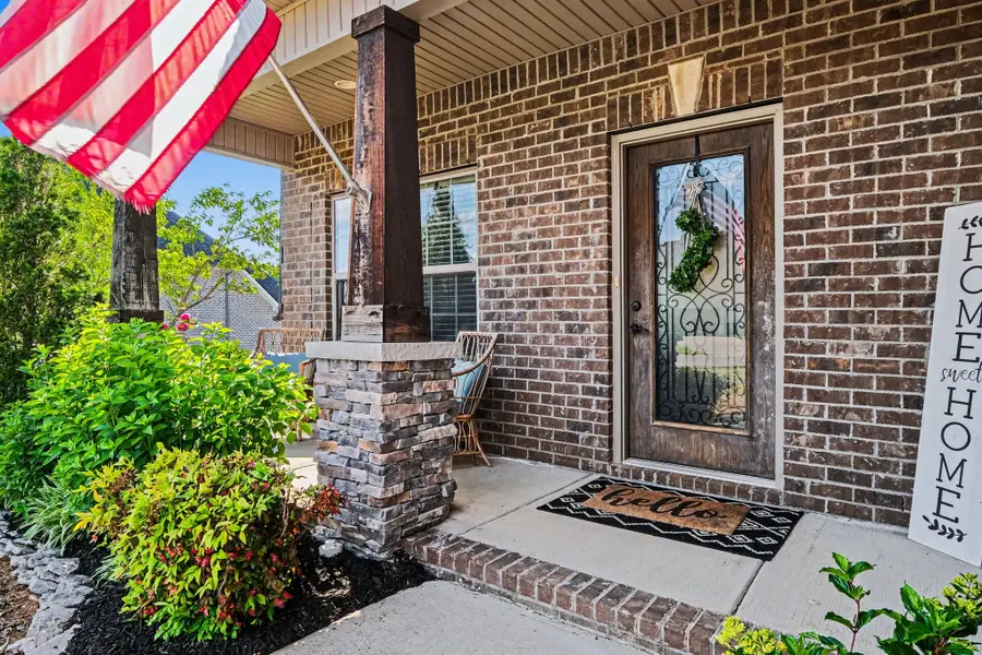 130 Saturday Dr, Lascassas, TN 37085 - #3