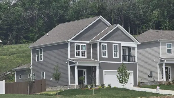 6104 Saxlingham Pl, Smyrna, TN 37167