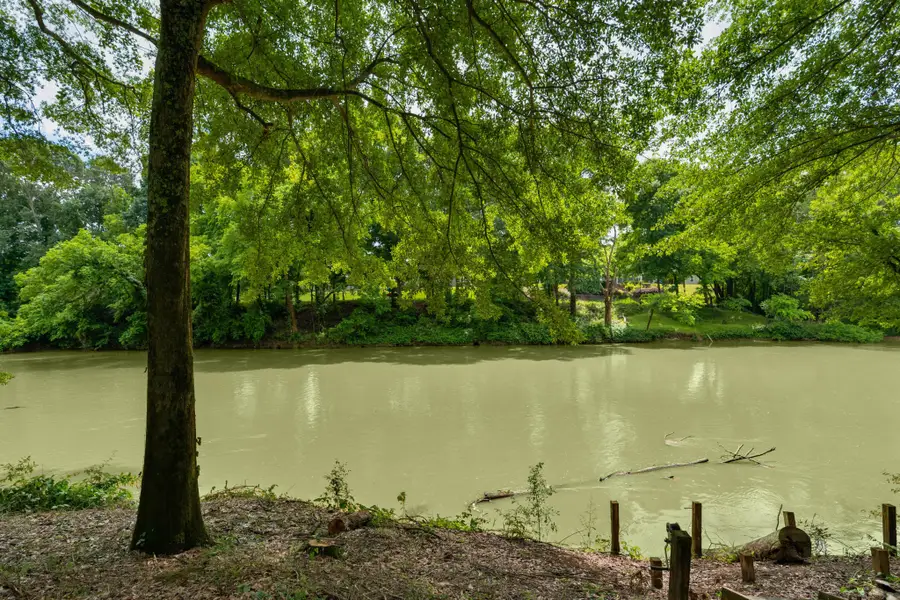 2774 Forest Road, Chattanooga, TN 37406 - #3