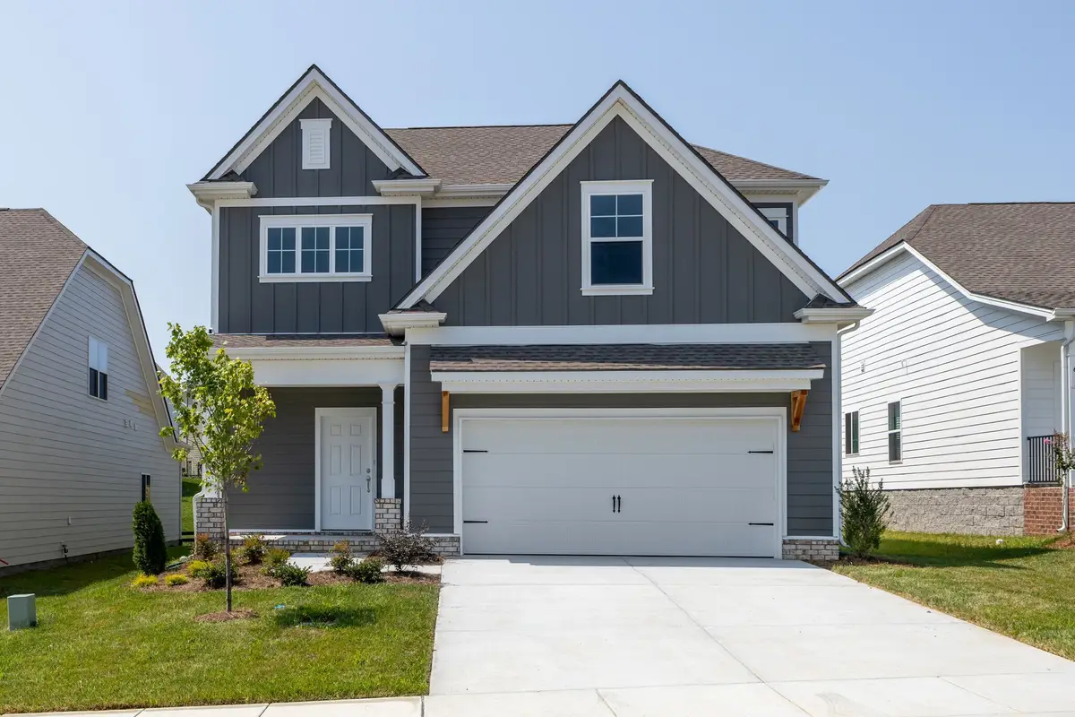 6311 Loudwater Ct, Smyrna, TN 37167 - #1