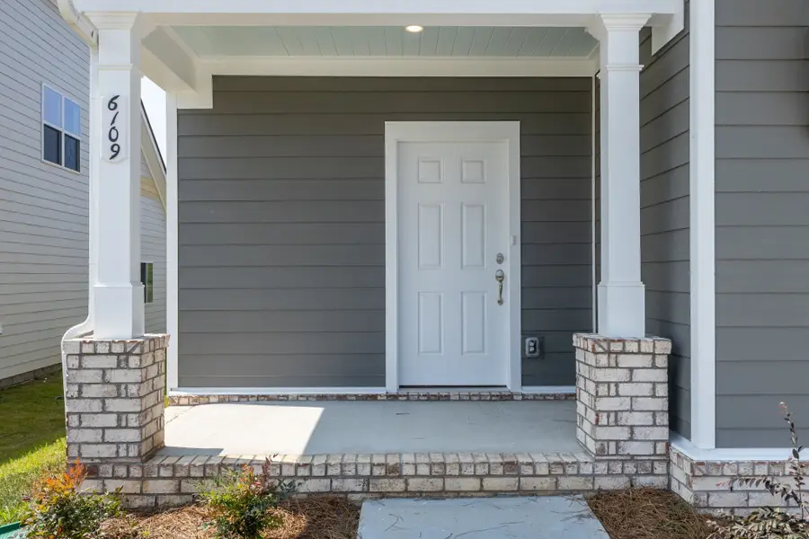 6311 Loudwater Ct, Smyrna, TN 37167 - #3