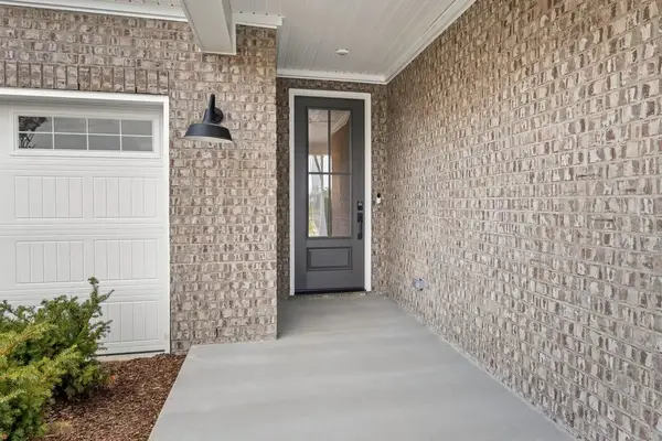 200 Aspen Arch Court, Hermitage, TN 37076