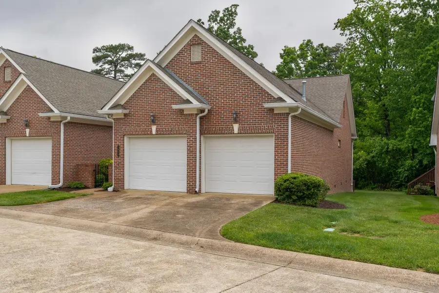 1050 Candlewick Court, Signal Mountain, TN 37377 - #2