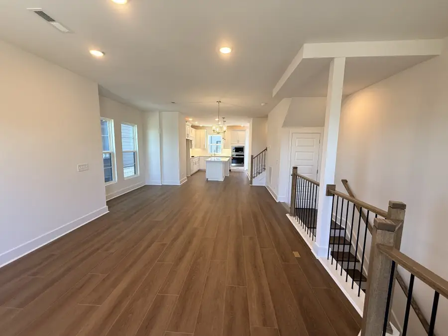 509 City Scape, Nashville, TN 37218 - #2