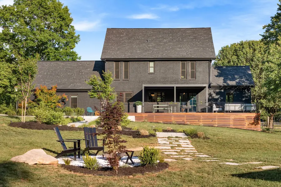 2031 Maple Ln, Franklin, TN 37067 - #3