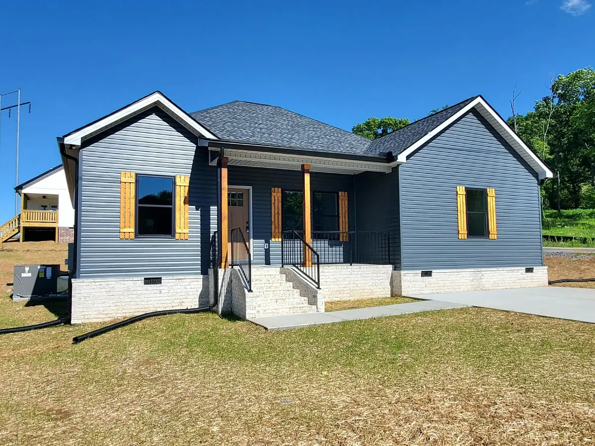 85 Rolling Meadows Ave, Hartsville, TN 37074 - #1