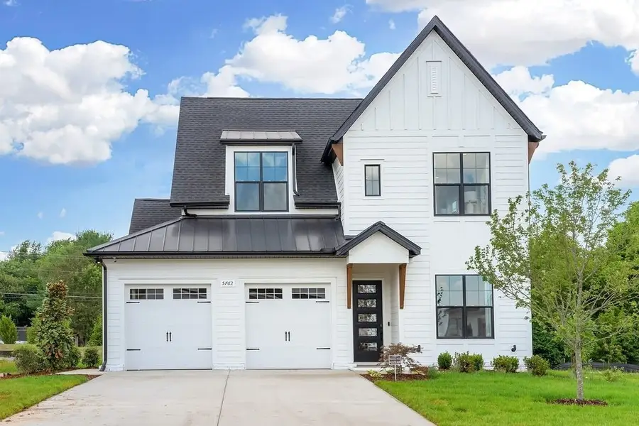 5726 Sagebrush Drive, Murfreesboro, TN 37129 - #3