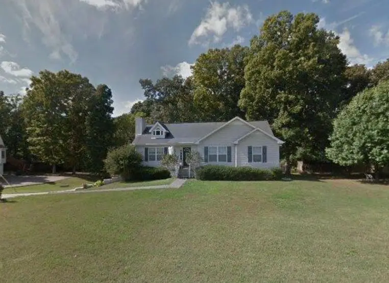7517 Fairfield Ct, Fairview, TN 37062 - #1