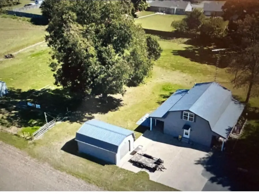 1800 Ozment Rd, Dyersburg, TN 38024 - #2