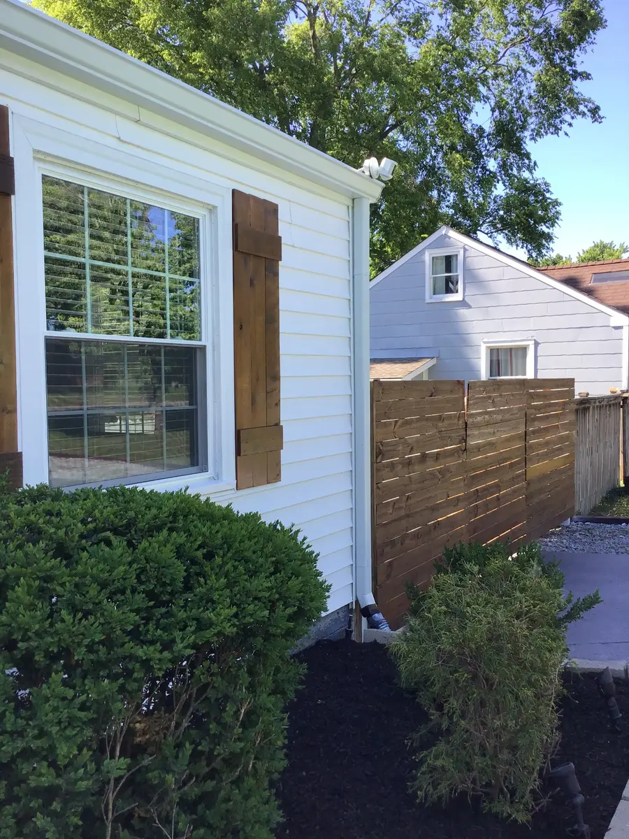 1013 Kirby Dr, Nashville, TN 37217 - #2