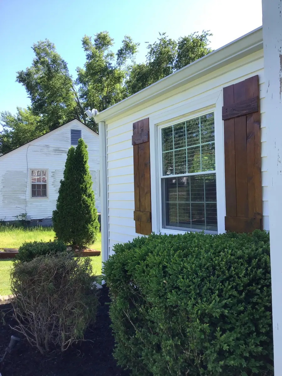 1013 Kirby Dr, Nashville, TN 37217 - #3