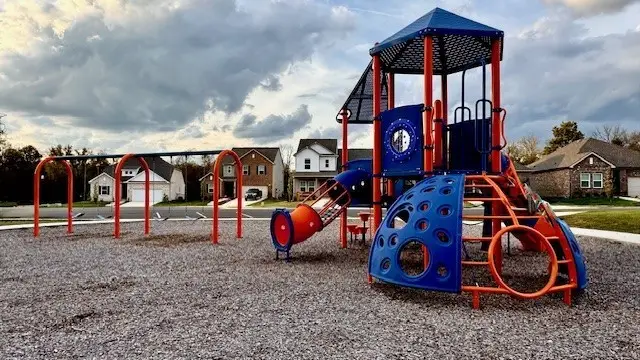 2259 Misty Creek Court, Nashville, TN 37207 - #2