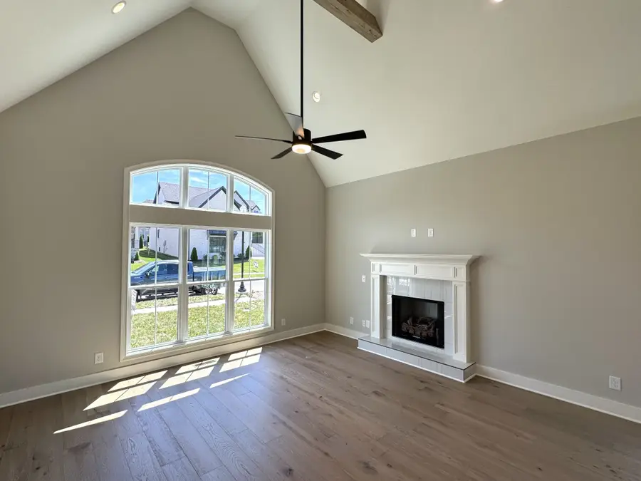 2009 Wt Chandler Blvd #54, Gallatin, TN 37066 - #2