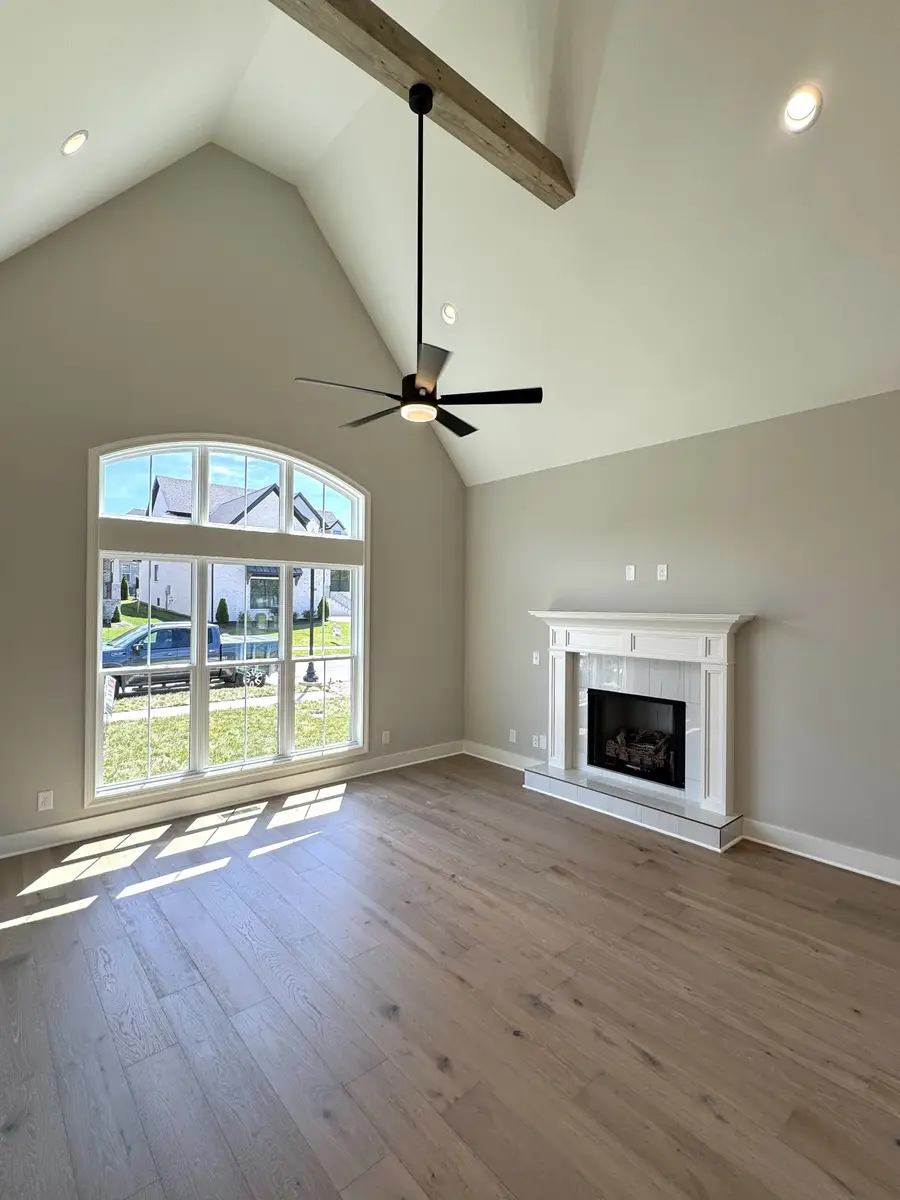 2009 Wt Chandler Blvd #54, Gallatin, TN 37066 - #3